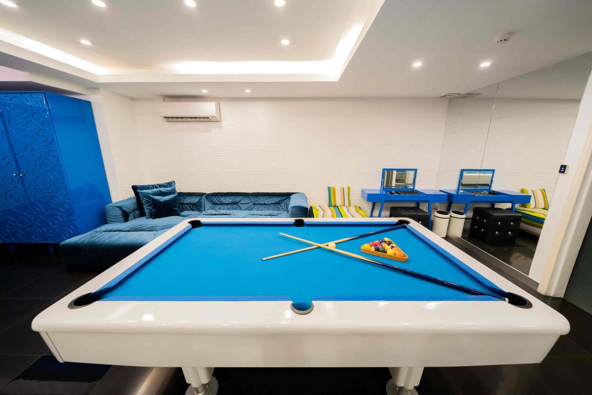 Luks Lofts Hotel & Residences Batangas City Kültér fotó