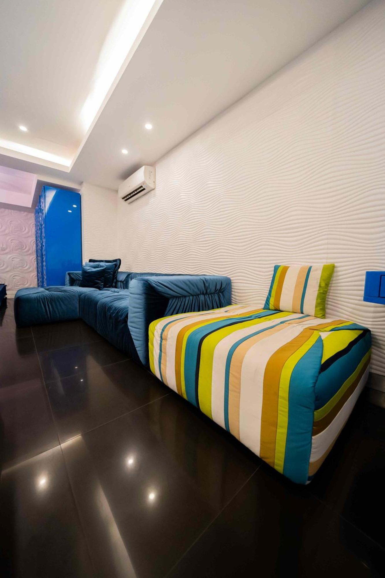 Luks Lofts Hotel & Residences Batangas City Kültér fotó